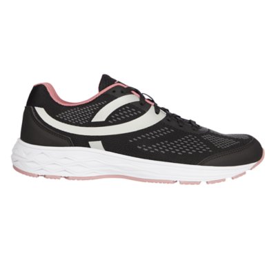 chaussures de running femme elexir 11