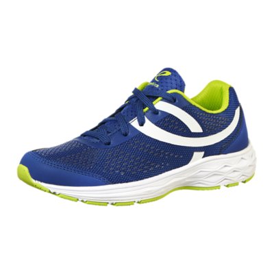 chaussures de running enfant elexir 11