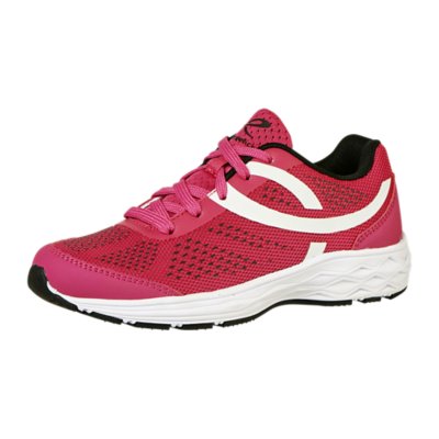 chaussures de running enfant elexir 11