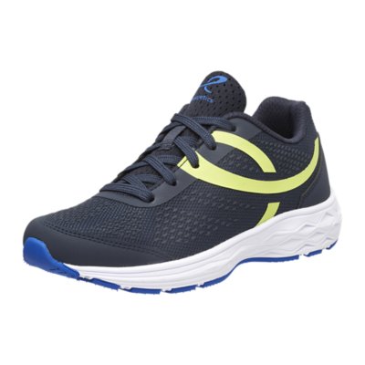 chaussures de running enfant elexir 11
