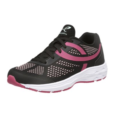 chaussures de running enfant elexir 11