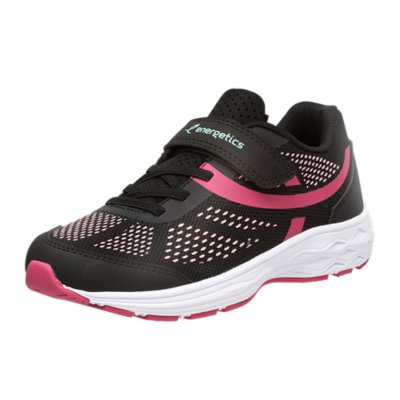 chaussures de running enfant elexir 11