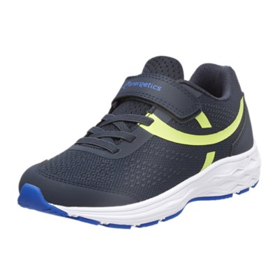 chaussures de running enfant elexir 11