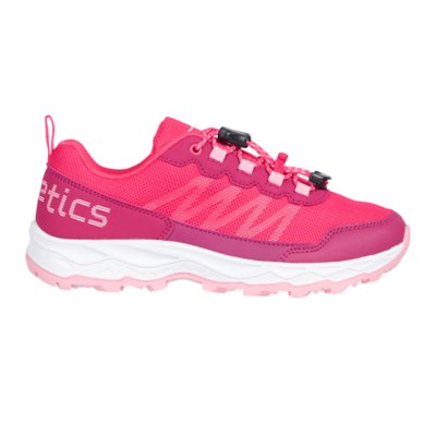 chaussures de trail enfant ridgerunner 7