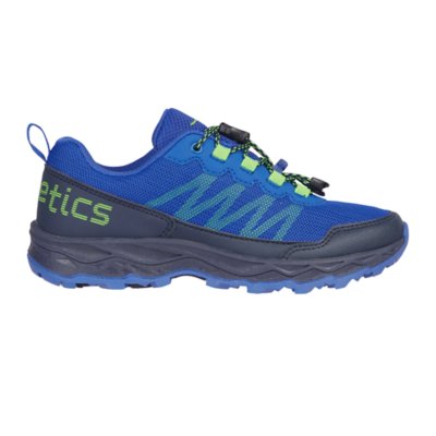chaussures de trail enfant ridgerunner 7