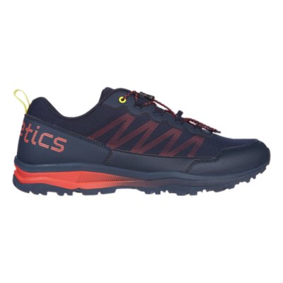 chaussures de trail homme ridgerunner 7 m