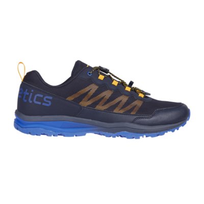 chaussures de trail homme ridgerunner 7 m
