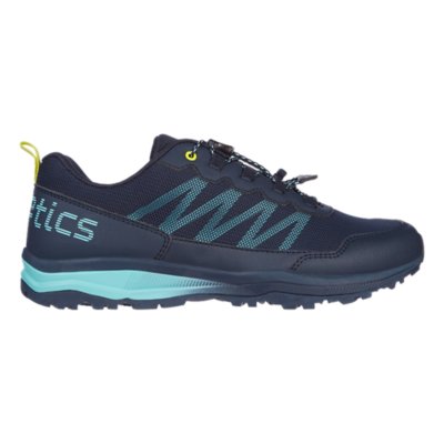 chaussures de trail femme ridgerunner 7 w