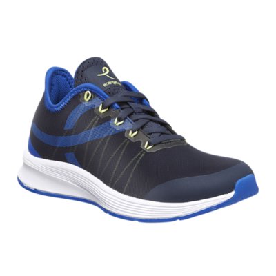 chaussures de running enfant oz 2.3
