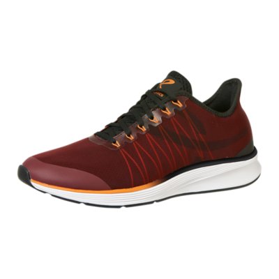 chaussures de running homme oz 2.3