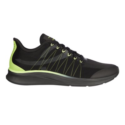 chaussures de running homme oz 2.3