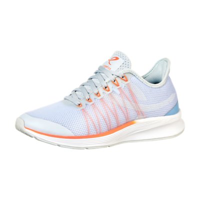 chaussures de running femme oz 2.3