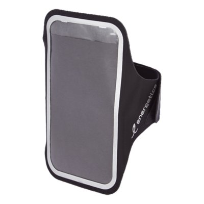 brassard smartphone armband smart