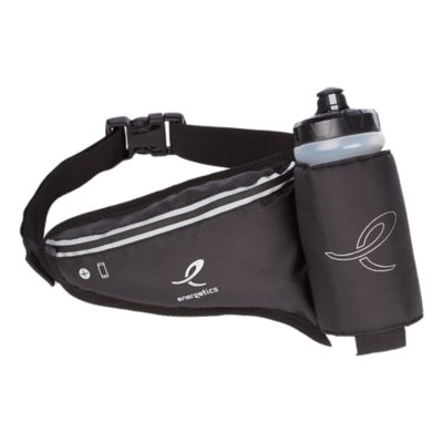 porte-gourde de running adulte hb ii