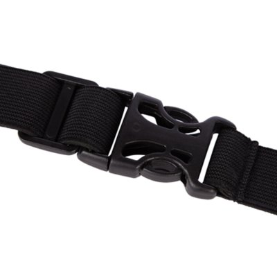 Ceinture musculation outlet intersport