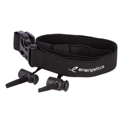 ceinture porte dossard
