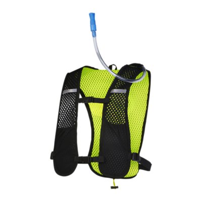 sac à eau de running h3 ii