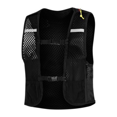 sac à eau de running h8 ii