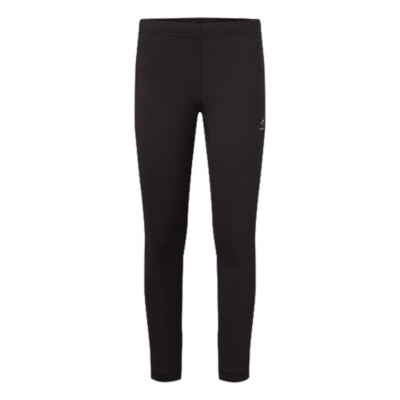collant de running garçon perin