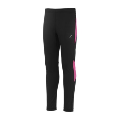 collant de running garçon perin
