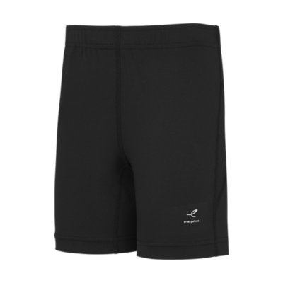 cuissard garçon perico jrs