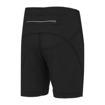 Intersport cuissard running hotsell