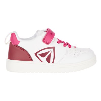 sneakers enfant kohala v/l