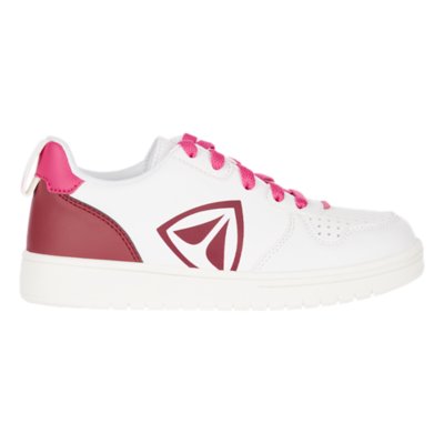 sneakers enfant kohala