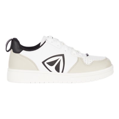 sneakers enfant kohala
