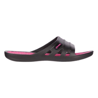 Sandales sport femme clearance intersport