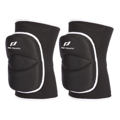 genouillère knee pad 100