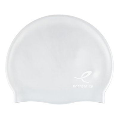 bonnet de bain adulte swim cap sili 200