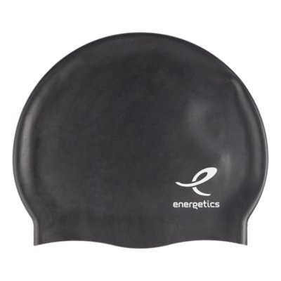 bonnet de bain adulte swim cap sili 200