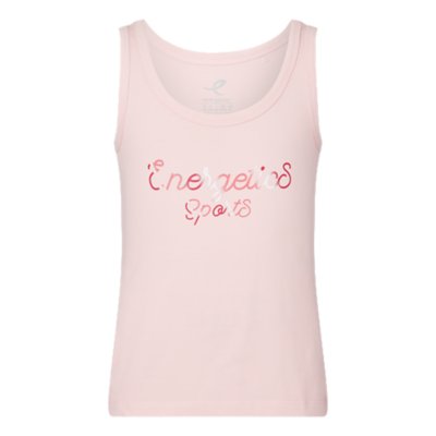 débardeur fille heidi 2