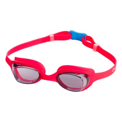 lunettes de piscine adulte atlantic