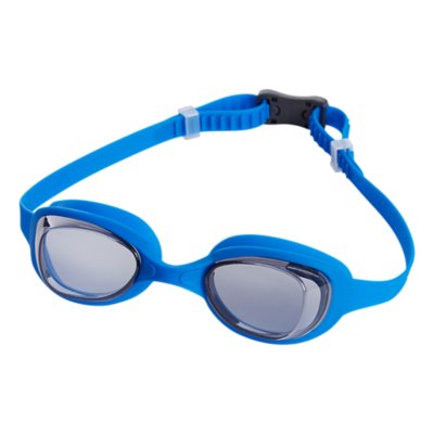 lunettes de piscine adulte atlantic
