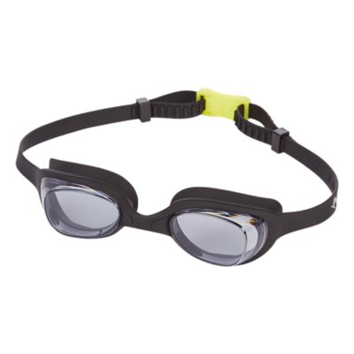 lunettes de piscine adulte atlantic
