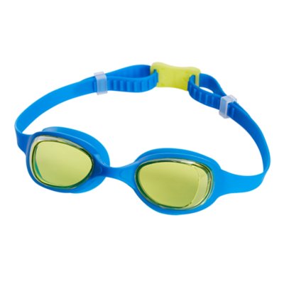 lunettes de piscine enfant atlantic