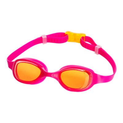 lunettes de piscine enfant atlantic