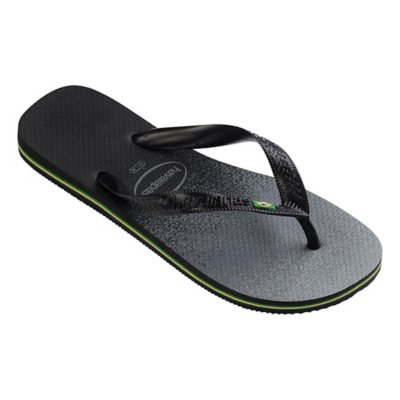 tongs homme hav. brasil fresh