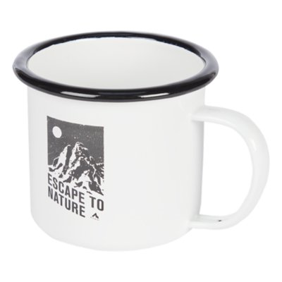 accessoire retro mug