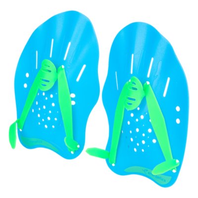 accessoire plaquettes swim