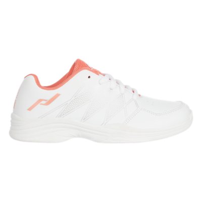 chaussures de tennis enfant rival v jr