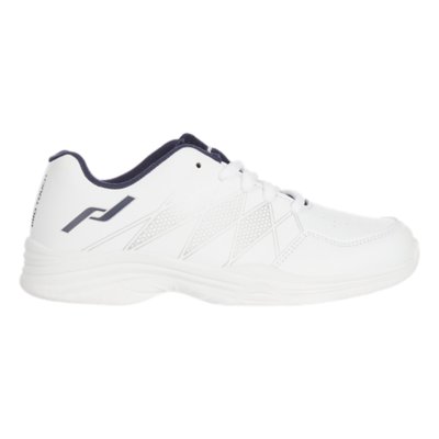 chaussures de tennis enfant rival v jr