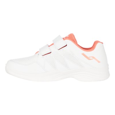 chaussures de tennis enfant rival iv vlc jr