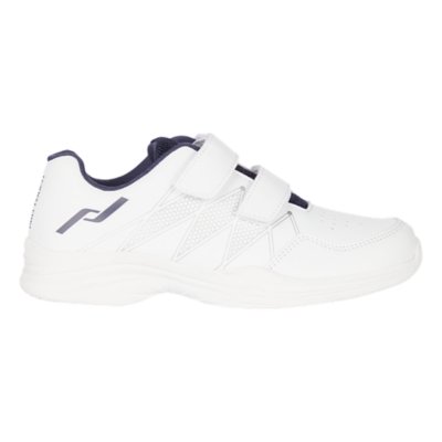chaussures de tennis enfant rival iv vlc jr