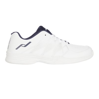 chaussures de tennis homme rival iv