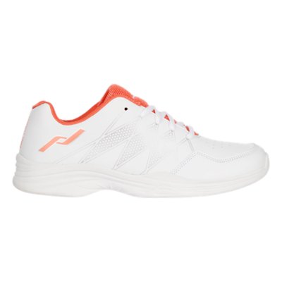 chaussures de tennis femme rival iv