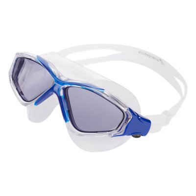 lunettes de piscine adulte mariner pro 1.0