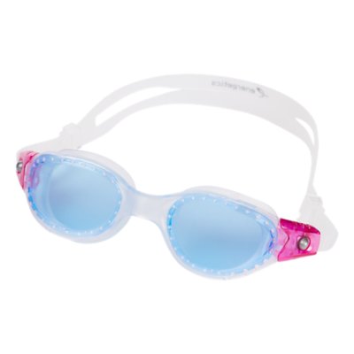 lunettes de piscine adulte pacific max pro